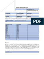 Assessment Submission Final 2