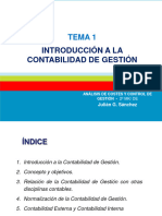 1.a.tema 1 Contabilidad de Gestión - ALUMNOS