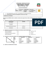 3 Diagnostico 3ros BGU