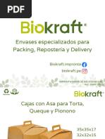 Catalogo Biokraft 2024 04