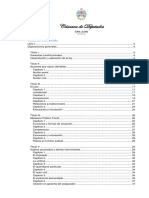 Cámara de Diputados