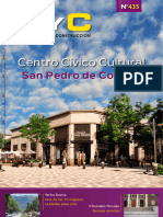 Revista Ayc Septiembre 2022