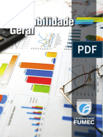 Caderno Contabilidade Geral