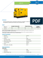 APD 13 A - 126 - English