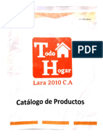 Catalogo Digital 1