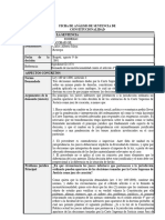 FICHA DE ANALISIS SENTENCIA C-836-De-2001