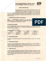 Invitacion Publica CMC 0034-2024