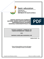 Physical Sciences P2 May-June 2023 MG Eng & Afr