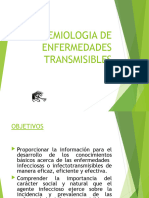 Ajdm Enfermedades Transmisibles y No Transmisibles