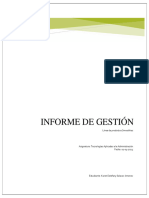 Tecnologías Aplicadas A La Administración Evaluacion Final