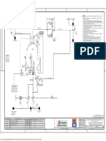 Arrmh-P4-02-845-A-Dti-0005 - D1de2 32010D