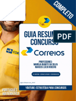 E Book+Correios+2024+Pronto