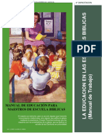 Manual-De-Educacion-Para-Maestros-De-Escuelas Biblicas