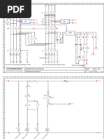 Schema Alim Secours