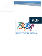 La Resistencia