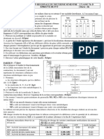 Dre PL SVT Treminale D