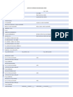 Datos para Contratacion V.4.01