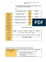 Informe Final Casos Reales Laborales Efsrt (1) (2)