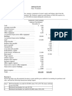 Mock Exam 2452019