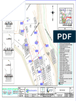 18.5 Plano RS - Sector Cullcuy - Santa Maria Del Valle PDF