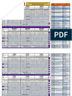 Jadwal - 23 - April - Ta 2023-2024