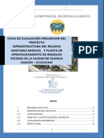 Ficha Prelim. Huancasancos-3