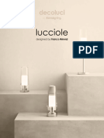 Lucciole Catalogue