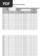 RMA G2Scoresheet v3