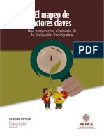 MAPEO DE ACTORES CLAVES E.TAPELLA EVALPARTICIPATIVApdf