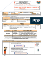 3° Sesión 1-Unidad 1-CCSS 2024