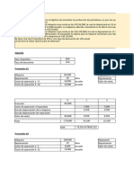 Copia de Control NÂ° 4