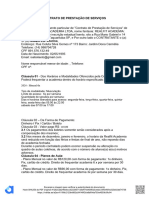 Contrato - Isabela Eto Vitorino - 080120240817141196 (Assinado)