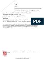 Stablepdf3878707.pdfrefreqid Fastly-Default2e&Ab Segments 02fbasic Se