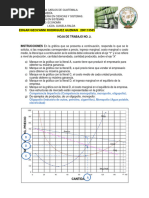 Hoja de Trabajo Economía Fiusac2