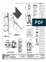 PLUMBING NTC-Model