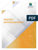 Gestao Antissuborno Portaria No 2