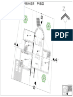 Vivienda Unifamiliar-Layout2