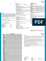 XSYS0044 LDL C 80 TBM - H-oEVzFhW4e6