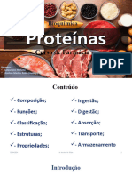 Protein As