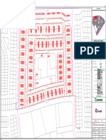 CJ-JZ-KAIS - FDT-005 Distribution Layout Diagram (DLD)