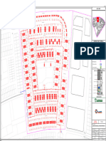 CJ-JZ-KAIS - FDT-004 Distribution Layout Diagram (DLD)