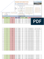 NFBD PVT - LTD Dual Pride City Vacant Plots