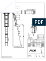 LWT Us - Attic Ladder