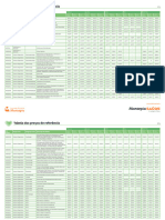 Custo Medio Atos Medicos Adv Amm 12072017