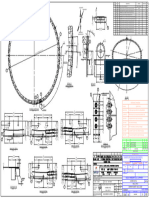 Chamber Detail Drill Site B-Reva-6