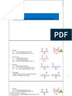 Chap2 DSP