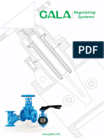 07-Water Supply Valve (GALA)