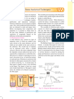 MSB Class 11 Chemistry-Ch3