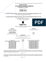 10 Q Q1 2024 As Filed