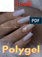 Polygel 2